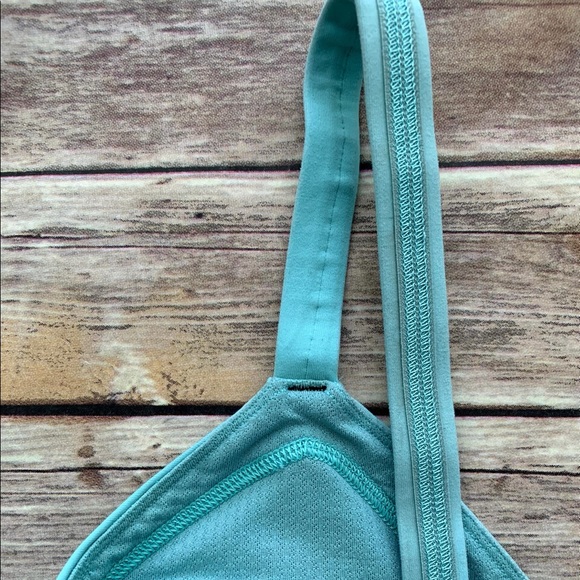 Lululemon Tank - Picture 8 of 8